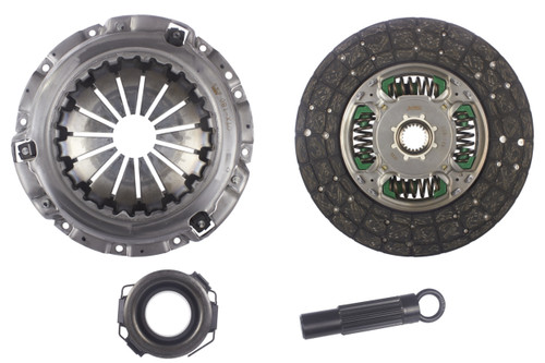 Clutch Kit | AISCKT-079