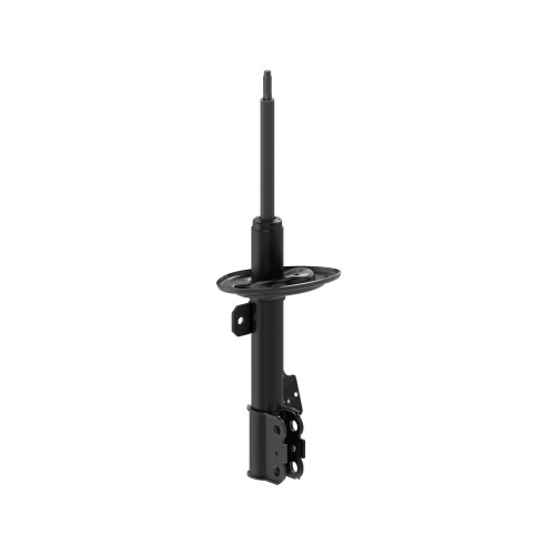 OESpectrum Front Right Suspension Strut | MON73049