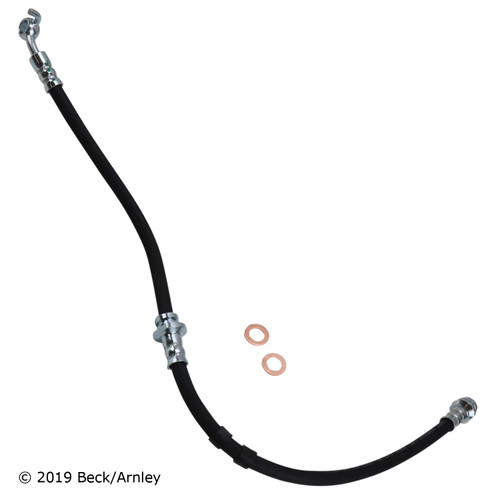 Brake Hose | BEC073-2011