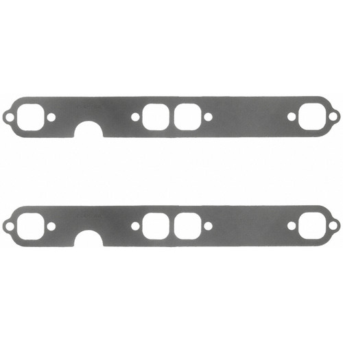 Exhaust Manifold Gasket Set | 55717420