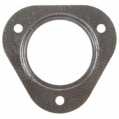 Exhaust Pipe Flange Gasket | 55761155