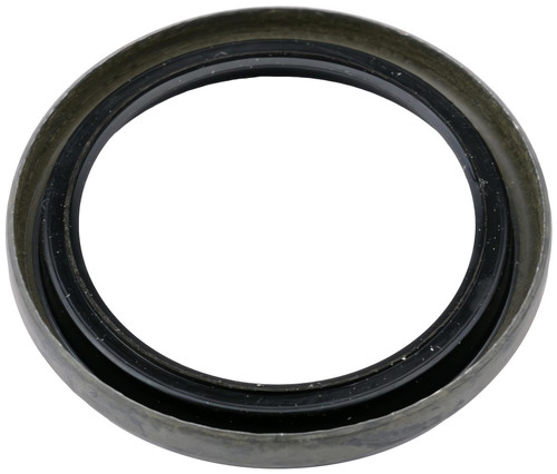 Multi Purpose Seal | SKF8620