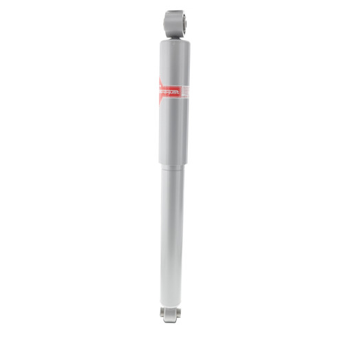 High Pressure Monotube Gas Shock | KYB5550007