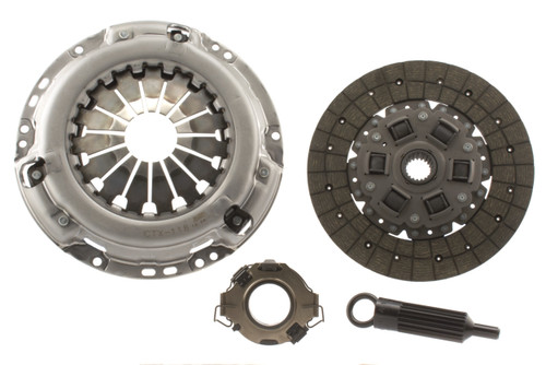 Clutch Kit | AISCKT-041