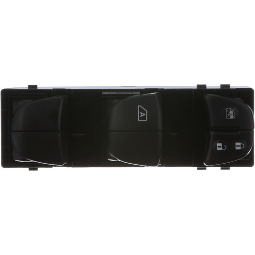 Power Window Switch | BWDWST2334