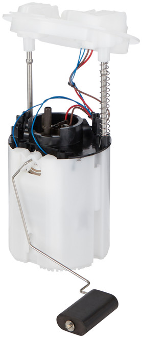 Fuel Pump Assembly | SPESP7234M