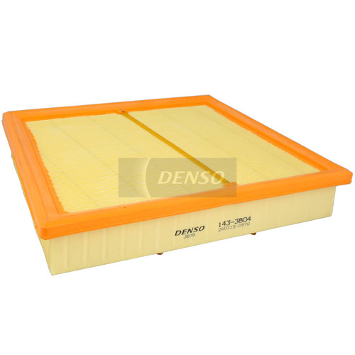 Air Filter | DEN143-3804