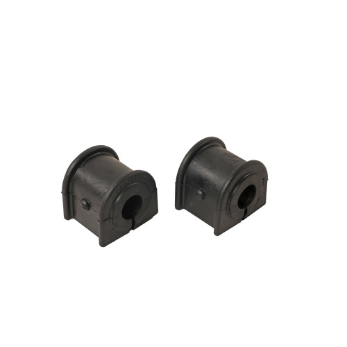 Suspension Stabilizer Bar Bushing | MOOK202131