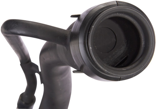 Fuel Filler Neck | SPEFN916