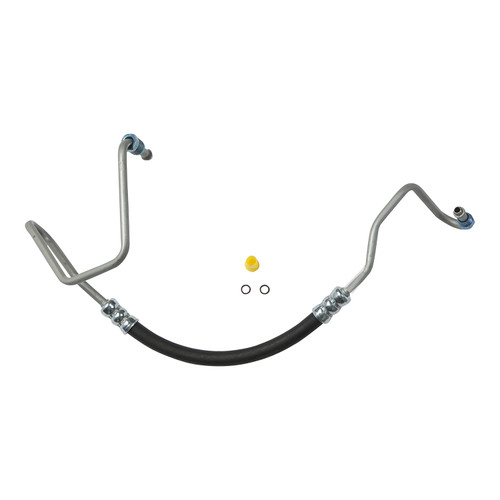 Pressure Hose | EPS80287