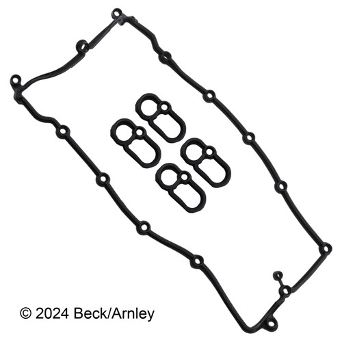 Valve Cover Gasket Set | BEC036-2052