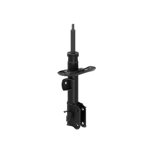 OESpectrum Front Right Suspension Strut | MON72668