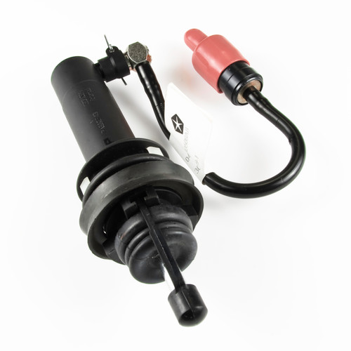 Clutch Slave Cylinder | LUKLSC435
