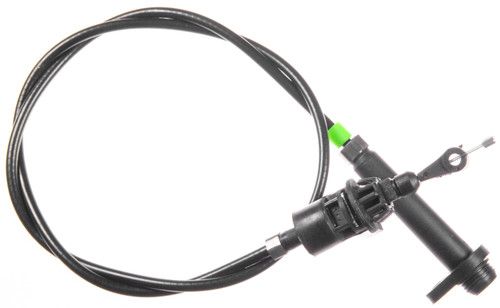 Detent Cable | 114CA-1935