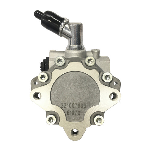 Power Steering Pump | EPS6187X