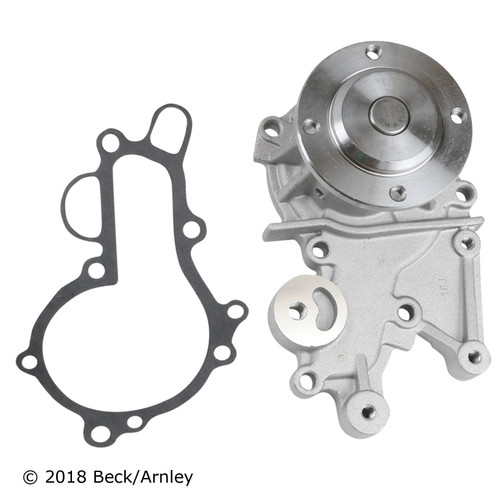 Water Pump | BEC131-2147