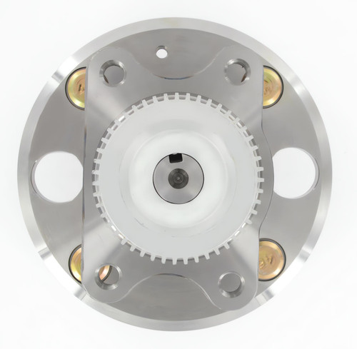 Rear Wheel Hub Bearing Assembly | SKFBR930282