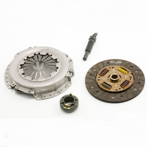 Transmission Clutch Kit with release bearing | LUK05-091