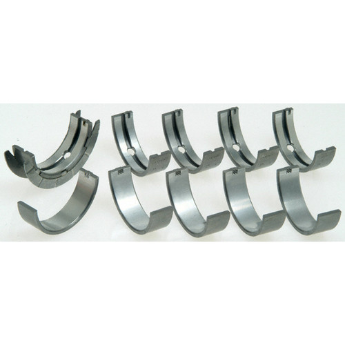 Main Bearing Set | SEP7319MA