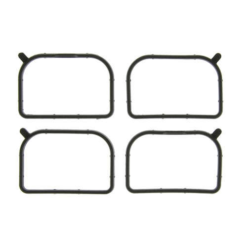 Engine Intake Manifold Gasket Set | 557MS 97106