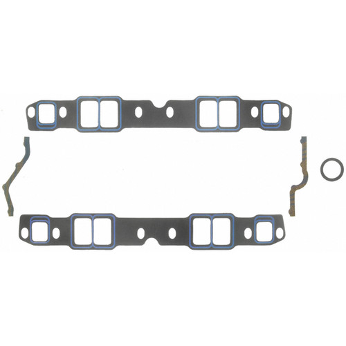 Engine Intake Manifold Gasket Set | 5571244