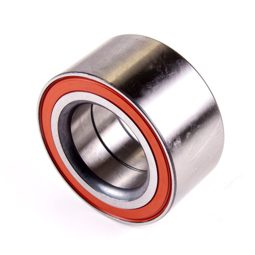 Wheel Bearing | SAG805791