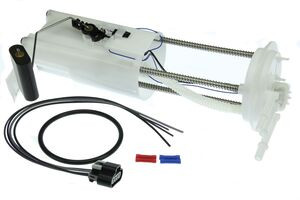 Fuel Pump Assembly | UROGM0517244