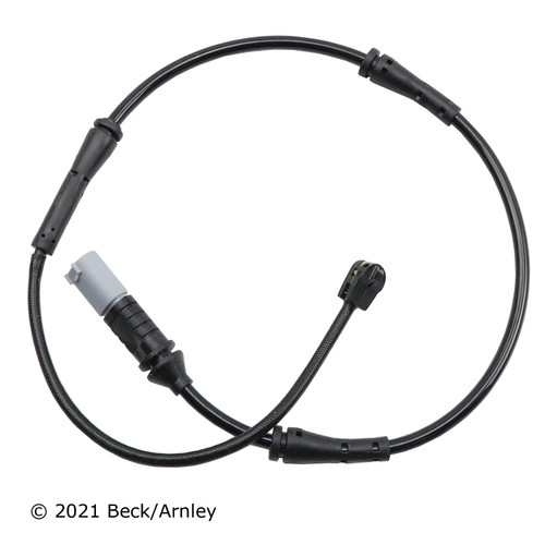 Brake Pad Sensor Wire | BEC084-1949
