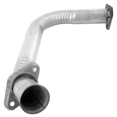 Exhaust Pipe 2.375" Inlet (OD) | WEX52460
