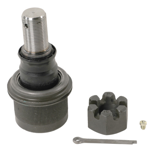 Front Lower Suspension Ball Joint | MOOK500429T005