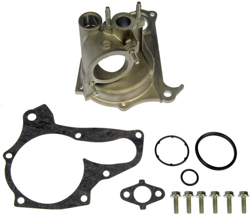 Water Pump Housing Kit | DOR902-401