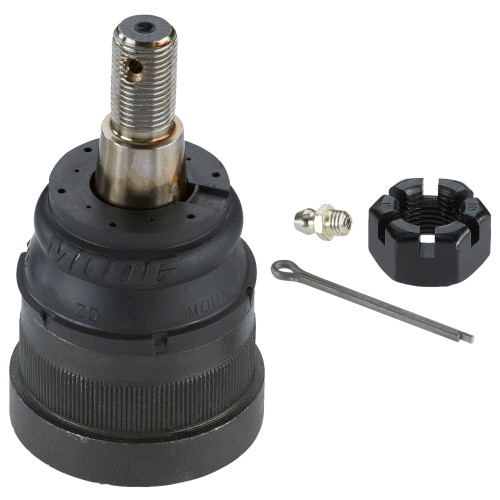 Front Lower Suspension Ball Joint | MOOK6445