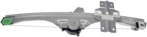 Window Regulator | DOR748-905