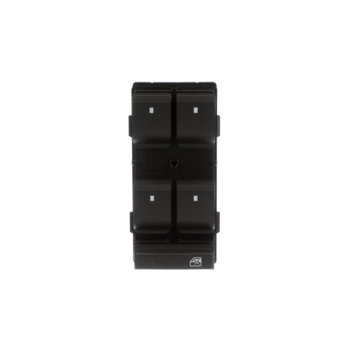 Power Window Switch | BWDS41123