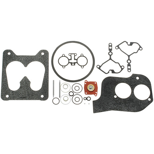 Throttle Body Injection Tune-Up Kit | BWD10941