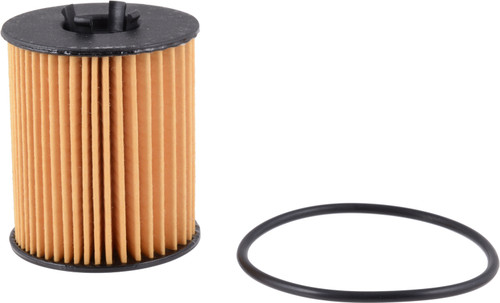 Extra Guard Oil Filter Cartridge | FRMCH8806