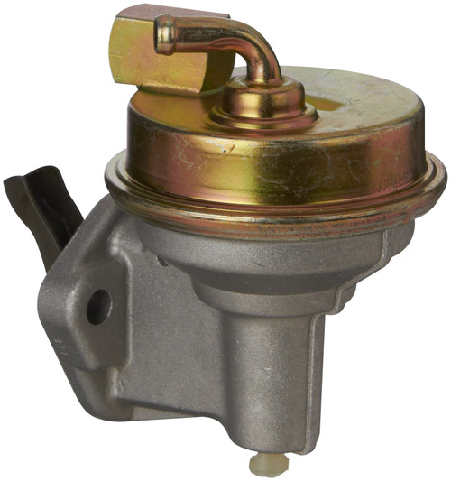 Mechanical Fuel Pump | SPESP1115MP