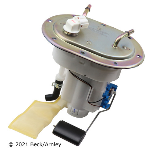 Fuel Pump - Electric | BEC152-1036