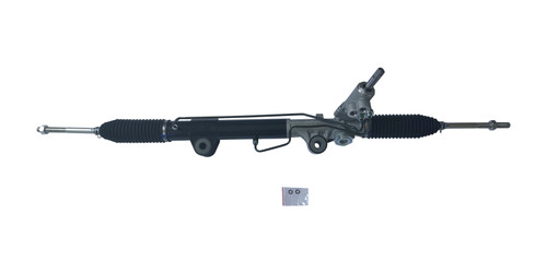 New Rack and Pinion - Includes Inner Tie Rods | EPS2083