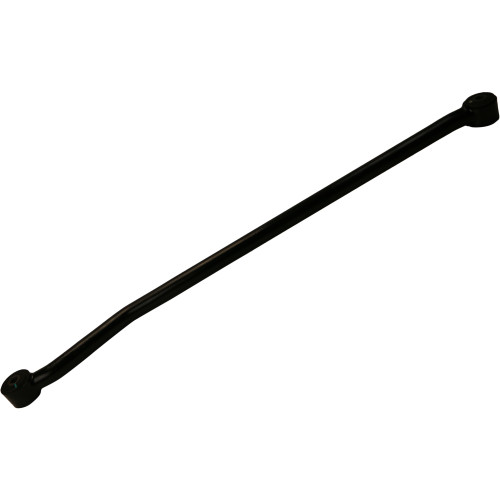 Rear Suspension Track Bar Suspension Track Bar | MOODS1461