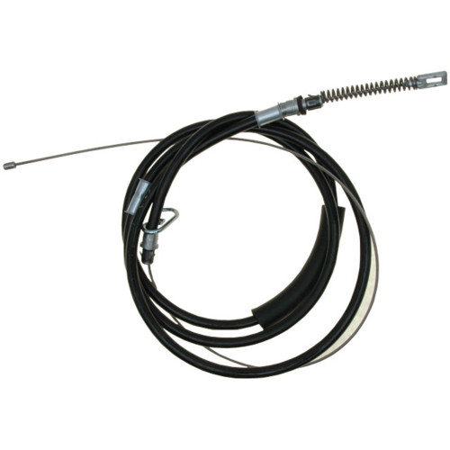 Element3 Parking Rear Right Brake Cable | RAYBC96815