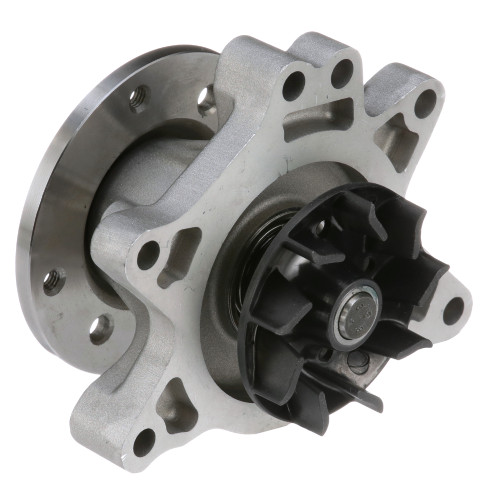 Engine Water Pump | CWPW9316M