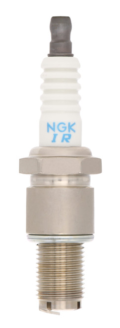 Laser Iridium Spark Plug - Qty 1 | NGK6700