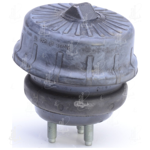 Engine Mount Front Left | 62M9788