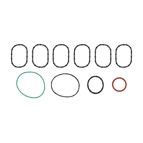 Engine Intake Manifold Gasket Set | 557MS 97331