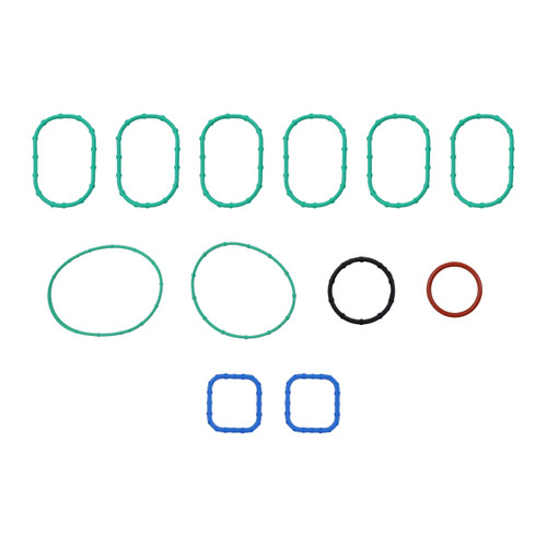 Engine Intake Manifold Gasket Set | 557MS 97331