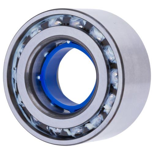 Wheel Bearing | SAG102550