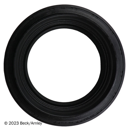 Seal Wheel | BEC052-3447