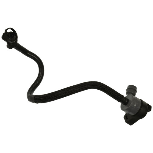 Canister Vent Valve | BWDCPV188