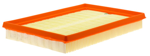 Extra Guard Air Filter Flex-Panel | FRMCA10677